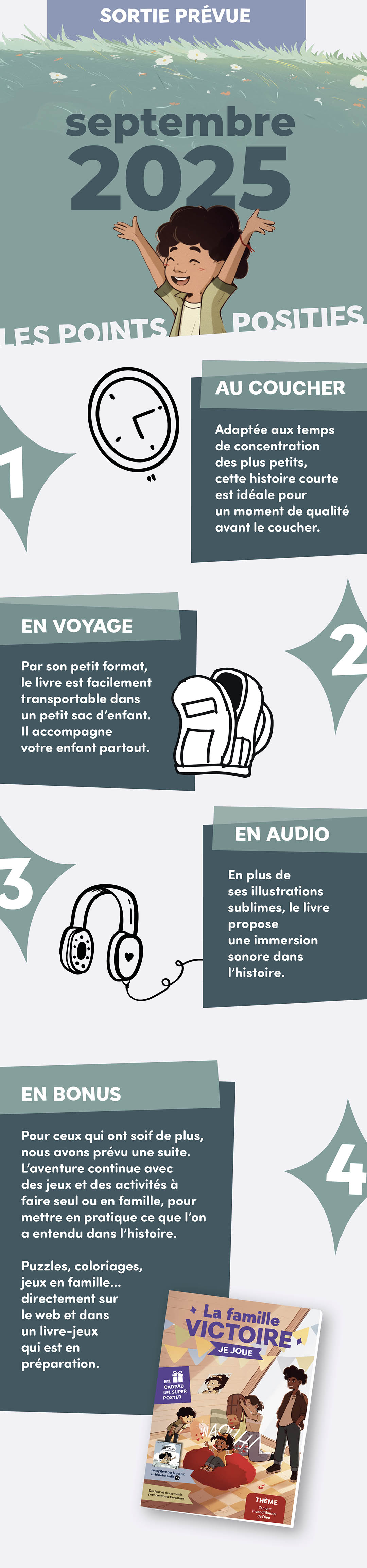 description 2
