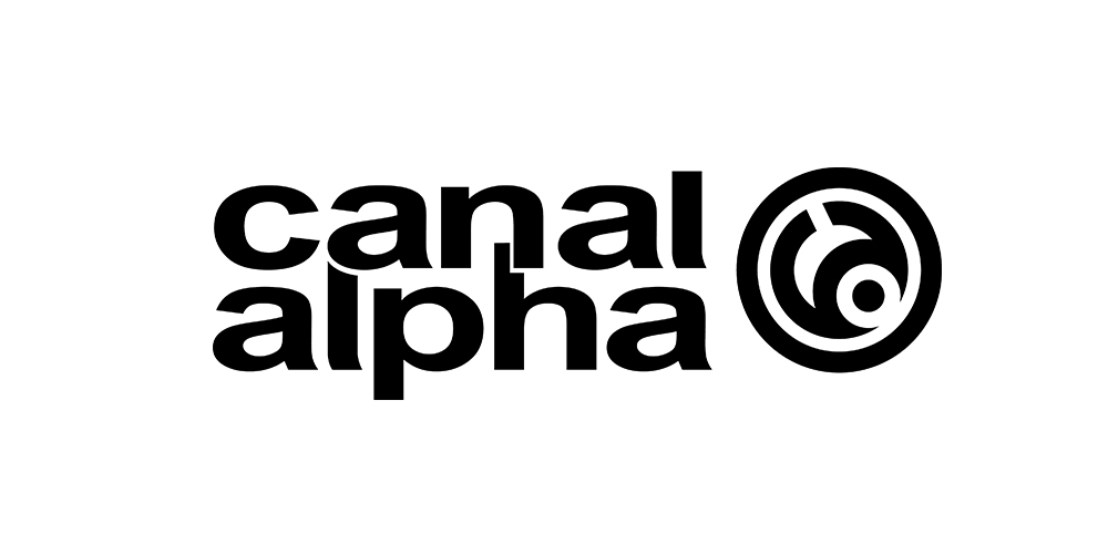 canal-alpha