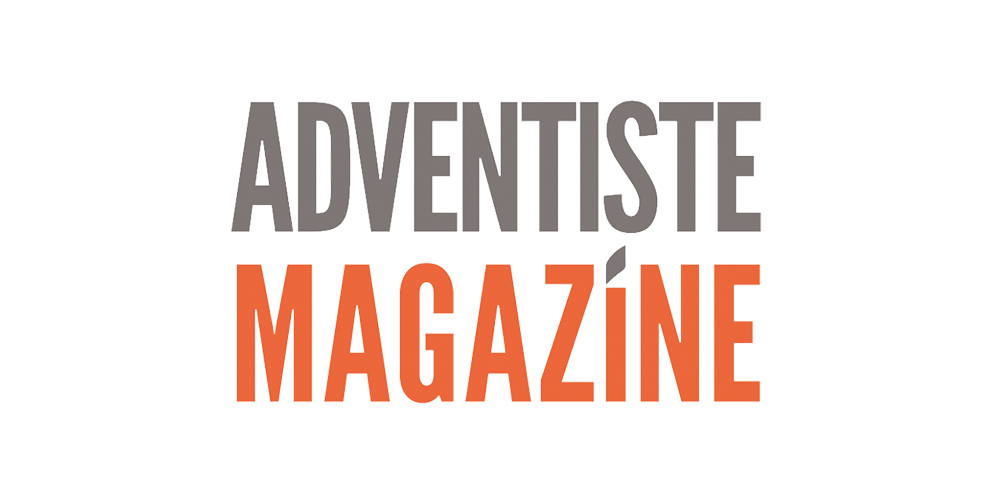 magazine-adventiste