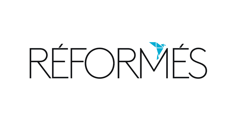 reformes-journal